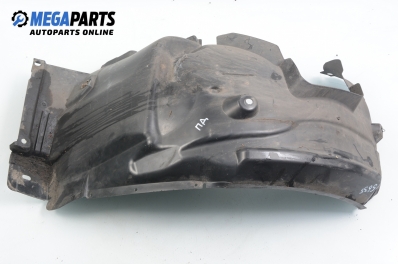 Подкалник за BMW 3 Series E90 Touring E91 (09.2005 - 06.2012), комби, позиция: предна, дясна