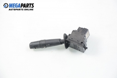 Лостче за светлини за Citroen Xsara Hatchback (04.1997 - 04.2005)