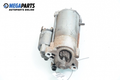 Стартер за Ford Mondeo IV Hatchback (03.2007 - 01.2015) 2.0 TDCi, 140 к.с.