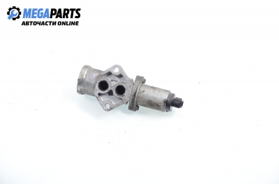 Стъпков мотор за Renault Megane Scenic (10.1996 - 12.2001) 2.0 i (JA0G), 114 к.с.