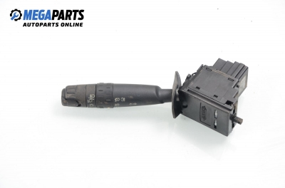 Лостче за светлини за Citroen Xsara Picasso (09.1999 - 06.2012)