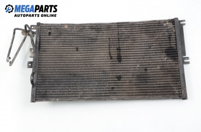 Климатичен радиатор за Opel Vectra B Estate (11.1996 - 07.2003) 2.0 i 16V, 136 к.с.