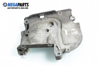 Капак ангренажен ремък за Renault Megane I Grandtour (03.1999 - 08.2003) 1.6 16V (KA0B, KA04, KA11), 107 к.с.