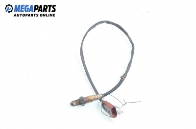 Ламбда сонда  за Audi A4 Sedan B6 (11.2000 - 12.2004) 2.0, 130 к.с.