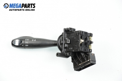 Лостче за светлини за Hyundai Getz Hatchback (08.2002 - ...)