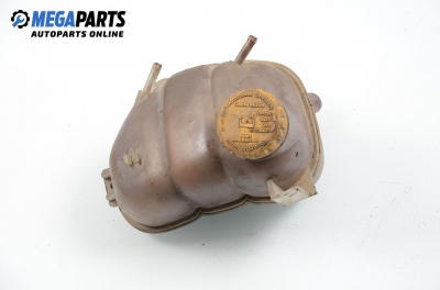 Казанче за антифриз за Opel Vectra B Estate (11.1996 - 07.2003) 2.0 i 16V, 136 к.с.