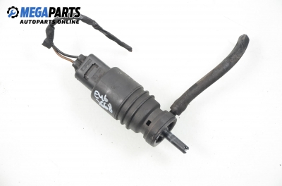 Помпичка за чистачки за BMW 3 Series E46 Touring (10.1999 - 06.2005)