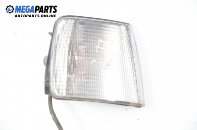 Мигач за Volkswagen Passat Variant B3, B4 (02.1988 - 06.1997), комби, позиция: дясна