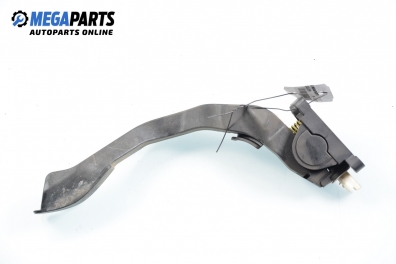 Педал газ за Peugeot 1007 Hatchback (04.2005 - 12.2009), № Bosch 0 280 752 279