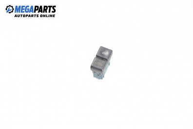 Бутон осветление купе за Peugeot 605 Sedan (06.1989 - 09.1999)