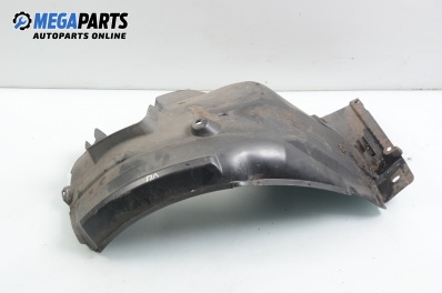 Подкалник за BMW 3 Series E90 Touring E91 (09.2005 - 06.2012), комби, позиция: предна, лява
