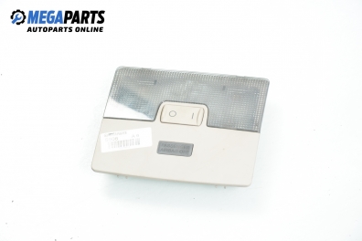 Плафон за Audi A6 Avant C5 (11.1997 - 01.2005)