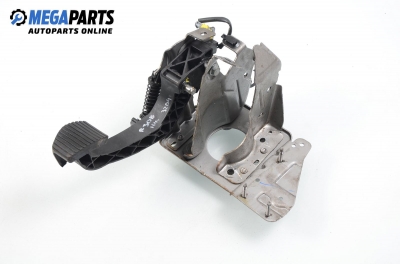 Педал съединител за Peugeot 308 Hatchback (09.2007 - 12.2016)