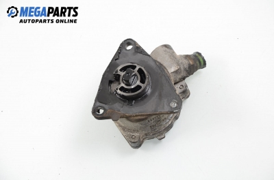 Вакуум помпа за Fiat Brava Hatchback (10.1995 - 06.2003) 1.9 TD 75 S (182.BF), 75 к.с.