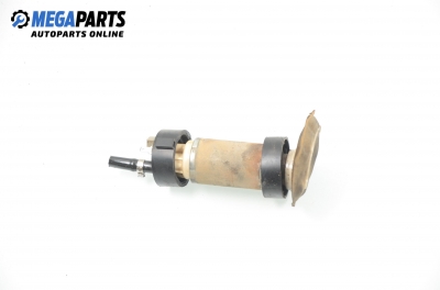 Бензинова помпа за Fiat Punto Hatchback (09.1993 - 09.1999) 55 1.1, 54 к.с.