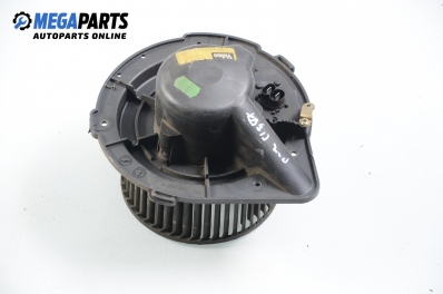 Вентилатор парно за Volkswagen Passat Variant B3, B4 (02.1988 - 06.1997)