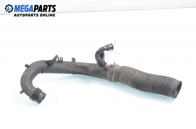 Въздуховод за Volkswagen Golf IV Hatchback (08.1997 - 06.2005) 1.9 TDI, 90 к.с.