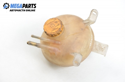 Казанче за антифриз за Opel Corsa B Hatchback (03.1993 - 12.2002) 1.6 GSI 16V, 109 к.с.