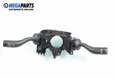 Лостчета светлини и чистачки за Volkswagen Phaeton Sedan (04.2002 - 03.2016)