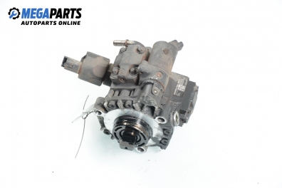 Горивна помпа високо налягане за Ford Mondeo IV Hatchback (03.2007 - 01.2015) 2.0 TDCi, 140 к.с., № Siemens VDO 5WS40380