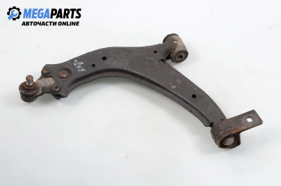 Носач / щанга за Peugeot 306 Hatchback (01.1993 - 10.2003), позиция: лява