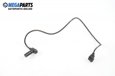 Датчик за колянов вал за Audi A4 Sedan B5 (11.1994 - 09.2001) 2.6, 150 к.с.