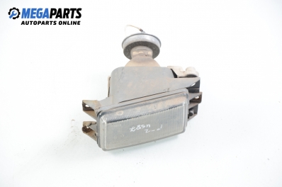 Халоген за Volkswagen Passat Variant B3, B4 (02.1988 - 06.1997), комби, позиция: лява