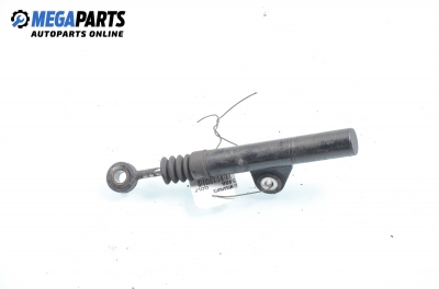 Успокоител ремък за Volkswagen Golf IV Hatchback (08.1997 - 06.2005) 1.9 TDI, 90 к.с.