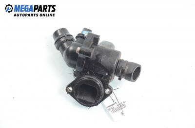 Корпус на термостат за Audi A4 Sedan B6 (11.2000 - 12.2004) 2.0, 130 к.с.