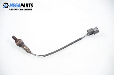 Ламбда сонда  за Honda Civic VI Aerodeck (04.1998 - 02.2001) 1.4 16V (MB8), 90 к.с.