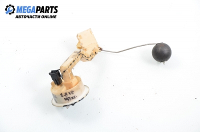 Нивомер за Audi A6 Avant C5 (11.1997 - 01.2005) 2.8 quattro