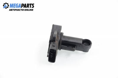 Дебитомер за Mazda 6 Station Wagon I (08.2002 - 12.2007) 2.0 DI, 136 к.с., № 197400-2010