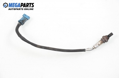 Ламбда сонда  за Peugeot 308 Hatchback (09.2007 - 12.2016) 1.6 16V, 120 к.с.