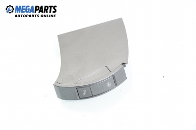 Панел бутони за Volkswagen Phaeton Sedan (04.2002 - 03.2016)