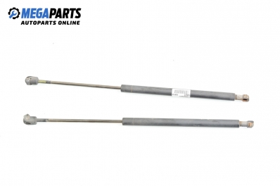 Амортисьор за багажник/товарно пространство за Hyundai Getz Hatchback (08.2002 - ...)