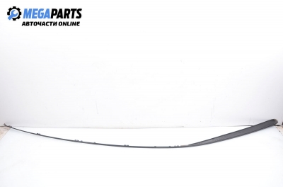 Външни лайсни за Mercedes-Benz A-Class Hatchback (W169) (09.2004 - 06.2012), хечбек