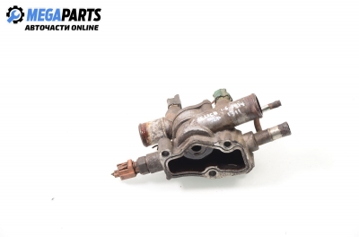 Корпус на термостат за Toyota Celica Coupe III (09.1989 - 11.1993) 1.6 STI (AT180), 105 к.с.