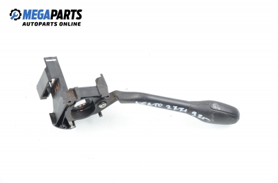 Лостче за чистачки за Volkswagen Vento Sedan (11.1991 - 09.1998)