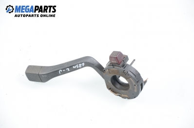 Лостче за светлини за Volkswagen Passat Variant B3, B4 (02.1988 - 06.1997)