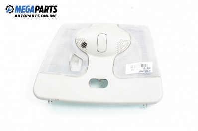 Плафон за Mercedes-Benz A-Class Hatchback  (W168) (07.1997 - 08.2004)