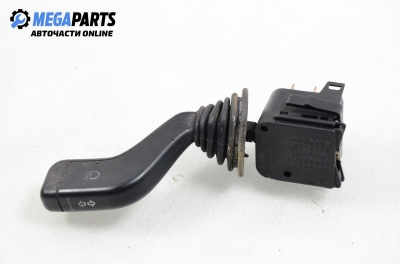 Лостче за светлини за Opel Corsa B Hatchback (03.1993 - 12.2002)