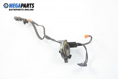 Лентов кабел за Airbag за Citroen Xsara Hatchback (04.1997 - 04.2005)