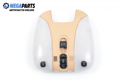 Плафон за Mercedes-Benz S-Class Sedan (W220) (10.1998 - 08.2005)