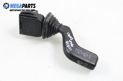 Лостче за чистачки за Opel Corsa B Hatchback (03.1993 - 12.2002)