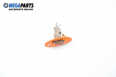 Мигач за Fiat Punto Hatchback (09.1993 - 09.1999), позиция: дясна