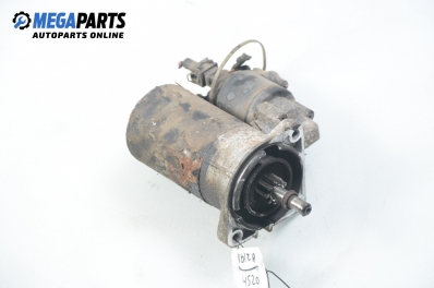 Стартер за Seat Ibiza II Hatchback (03.1993 - 05.2002) 1.4 i, 60 к.с.