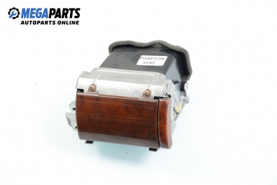 Духалка парно за Volkswagen Phaeton Sedan (04.2002 - 03.2016)