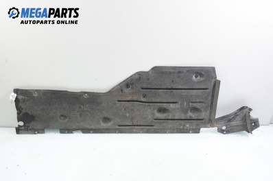 Кора под купе за BMW 3 Series E90 Touring E91 (09.2005 - 06.2012)
