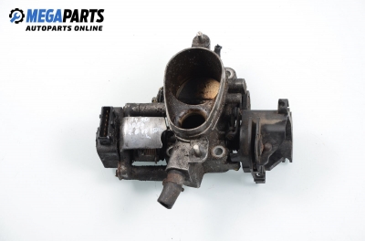 Дроселова клапа за Audi A4 Sedan B5 (11.1994 - 09.2001) 2.6, 150 к.с.