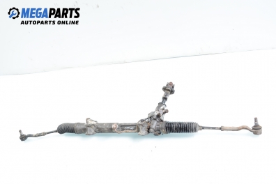 Хидравлична рейка за Mercedes-Benz E-Class Sedan (W210) (06.1995 - 08.2003), седан